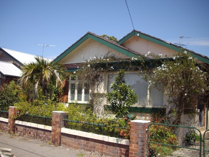 Broadmeadow NSW 2292