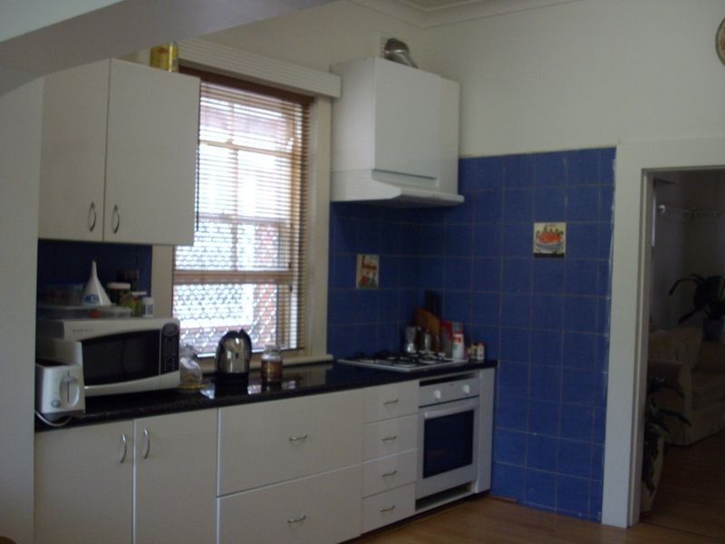 Broadmeadow NSW 2292