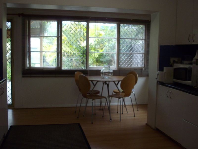 Broadmeadow NSW 2292