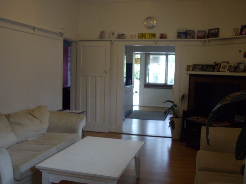 Broadmeadow NSW 2292