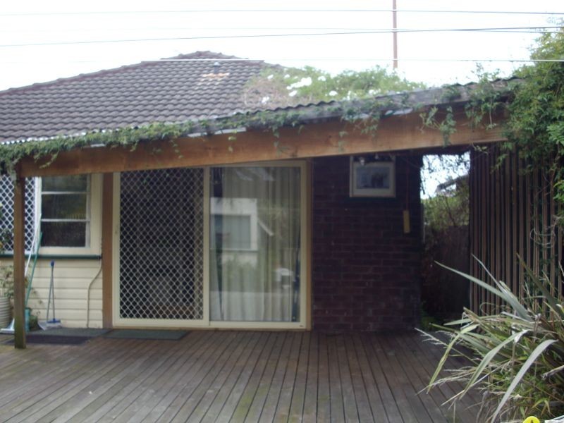 Broadmeadow NSW 2292