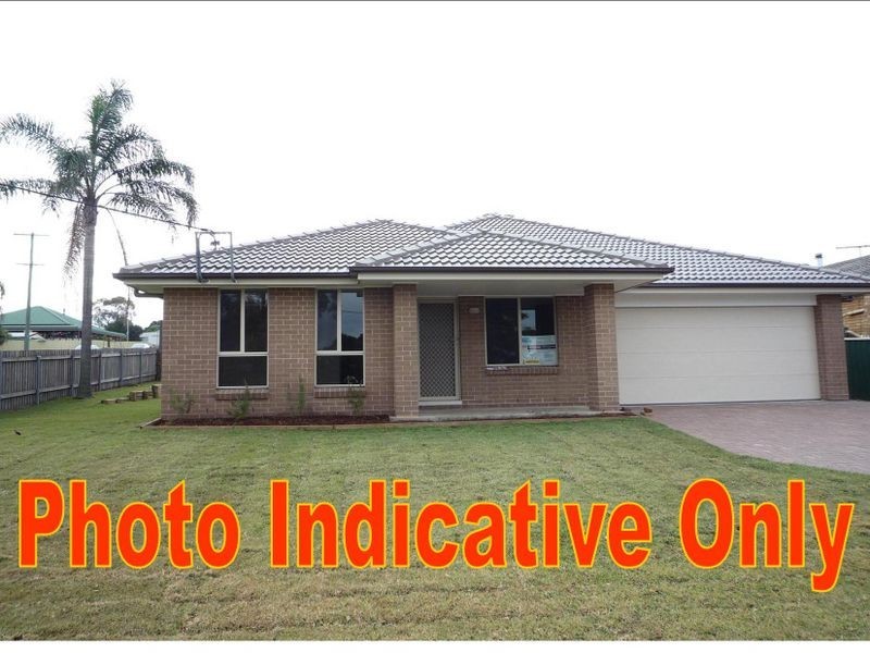 Cameron Park NSW 2285