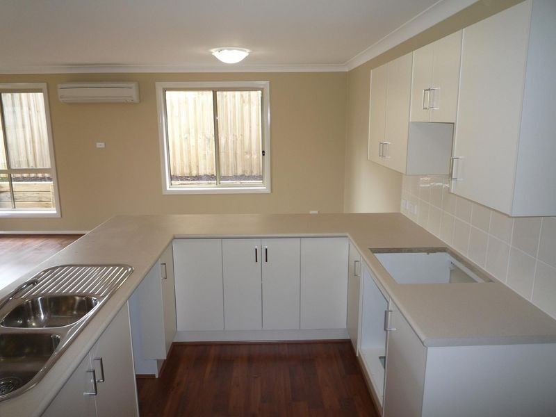 Cameron Park NSW 2285