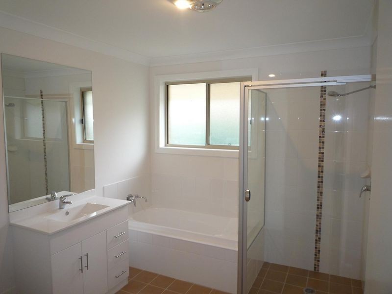 Cameron Park NSW 2285