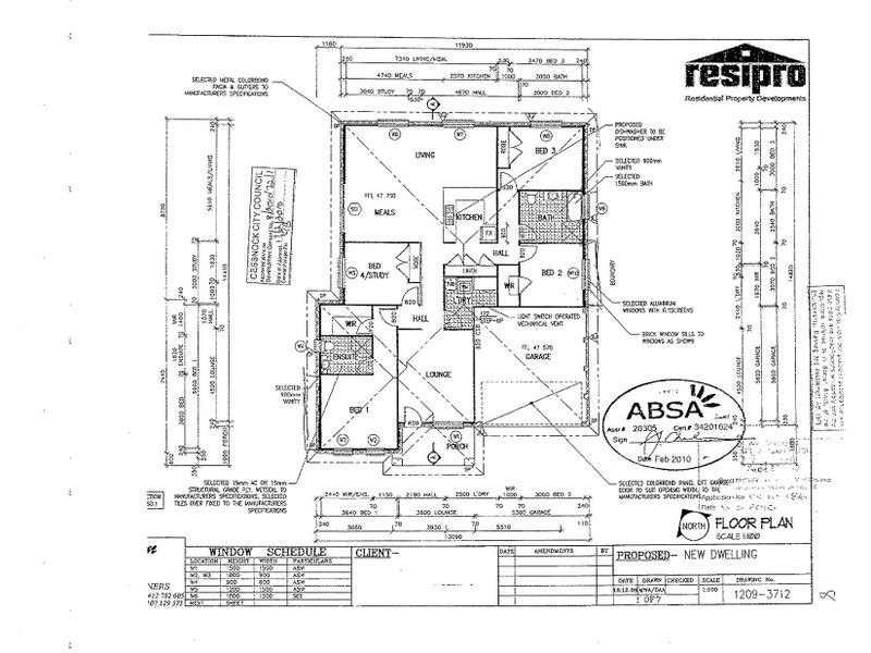 Cameron Park NSW 2285