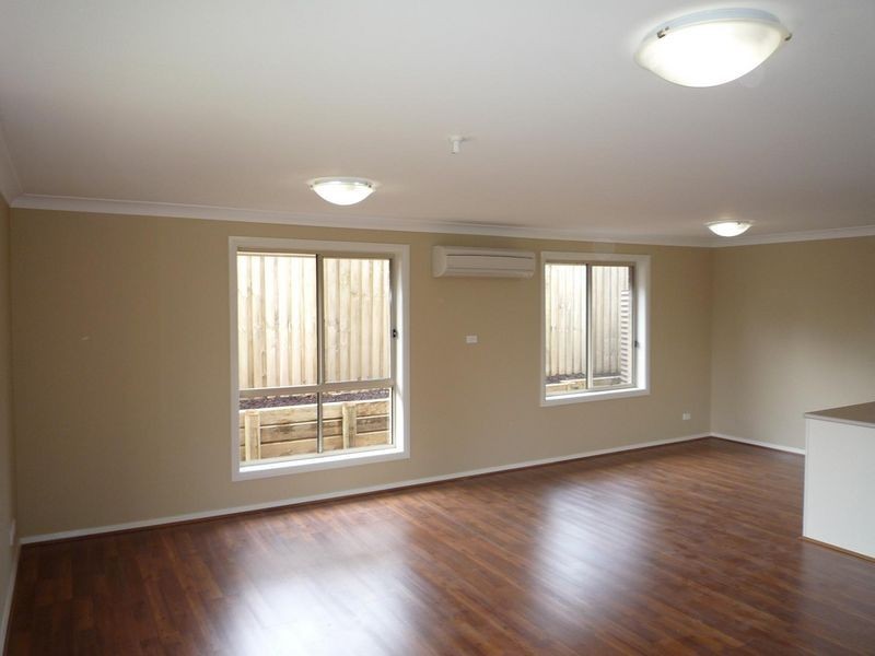 Cameron Park NSW 2285