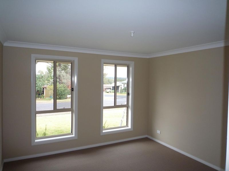 Cameron Park NSW 2285