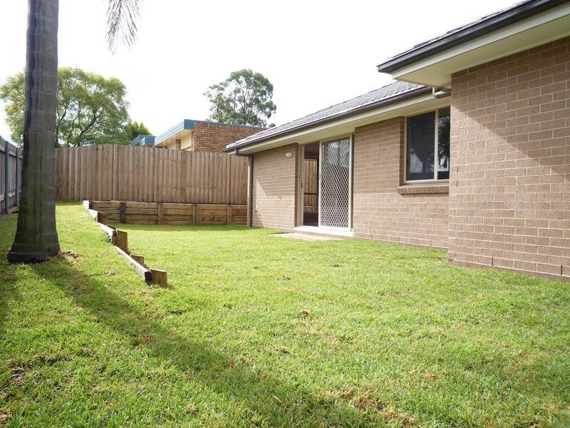 Cameron Park NSW 2285