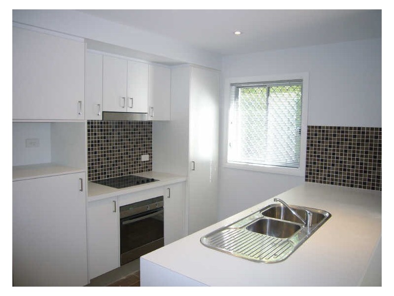 5/422 Glebe Road, Merewether NSW 2291