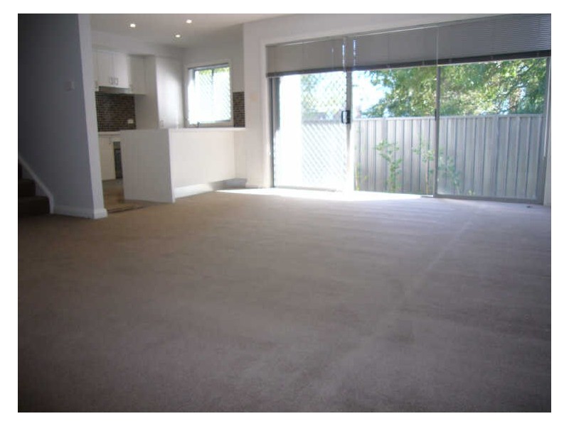 5/422 Glebe Road, Merewether NSW 2291