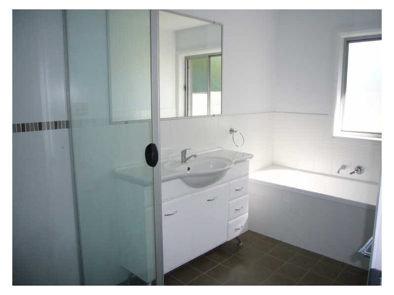 5/422 Glebe Road, Merewether NSW 2291