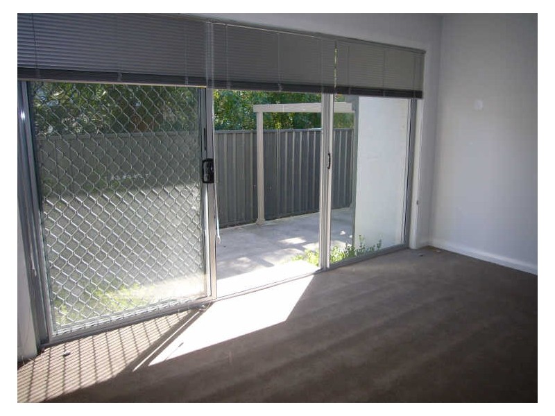 5/422 Glebe Road, Merewether NSW 2291