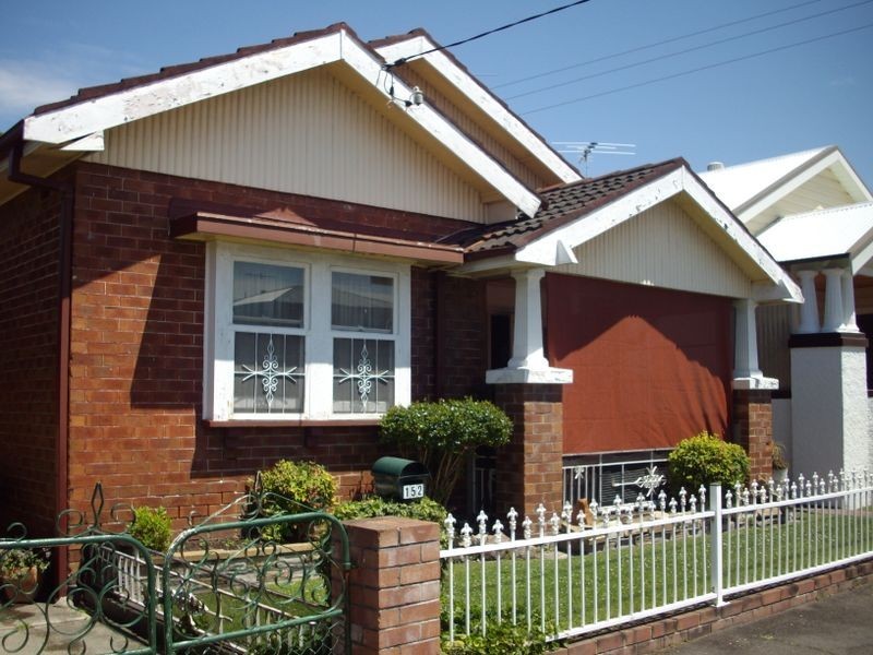 Broadmeadow NSW 2292