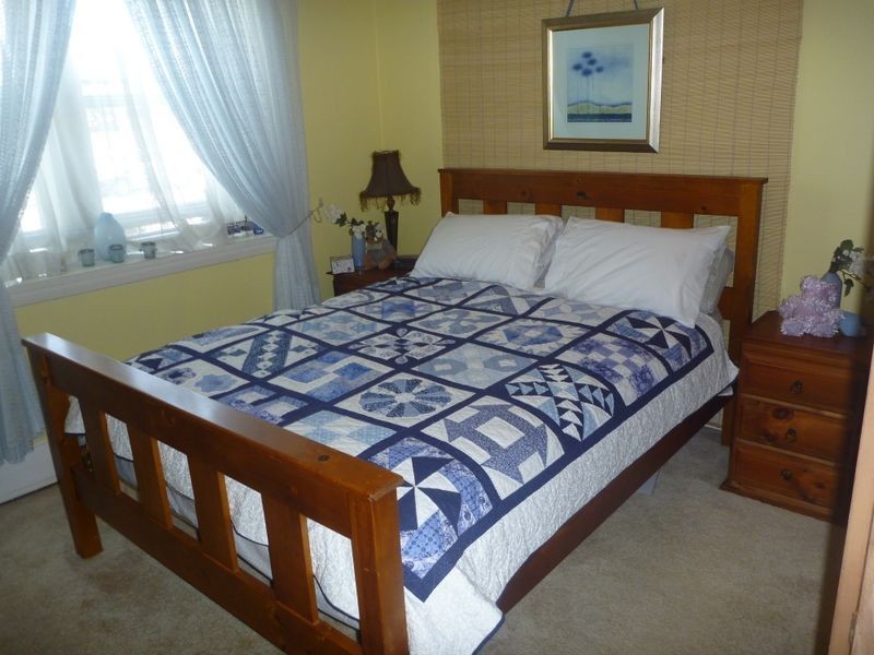 Broadmeadow NSW 2292