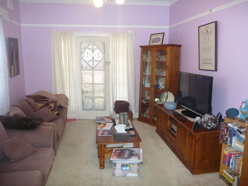 Broadmeadow NSW 2292