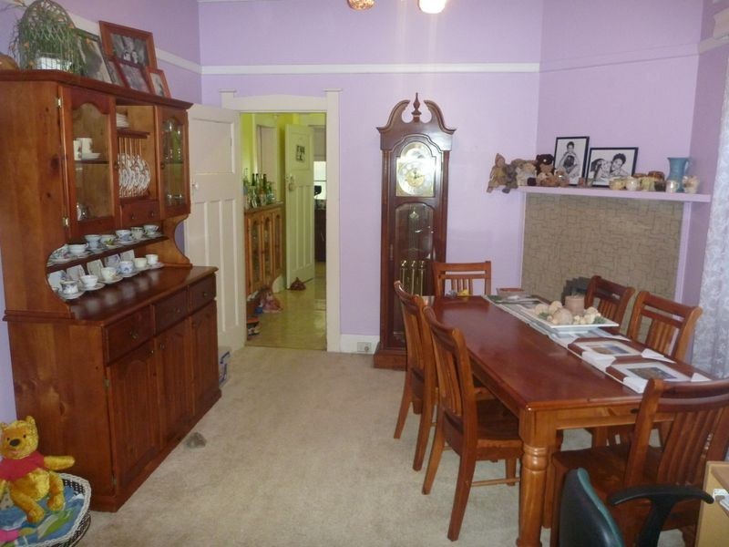 Broadmeadow NSW 2292