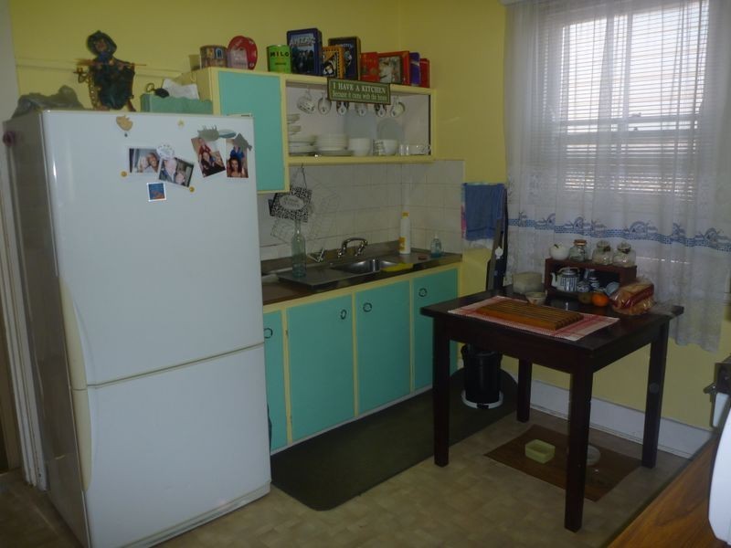 Broadmeadow NSW 2292