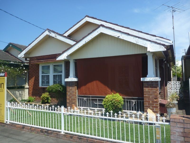 Broadmeadow NSW 2292