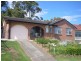 Adamstown Heights NSW 2289