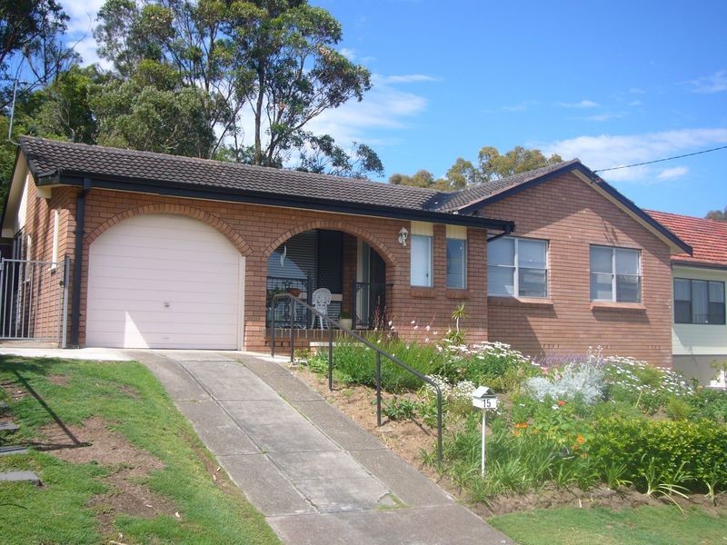 Adamstown Heights NSW 2289