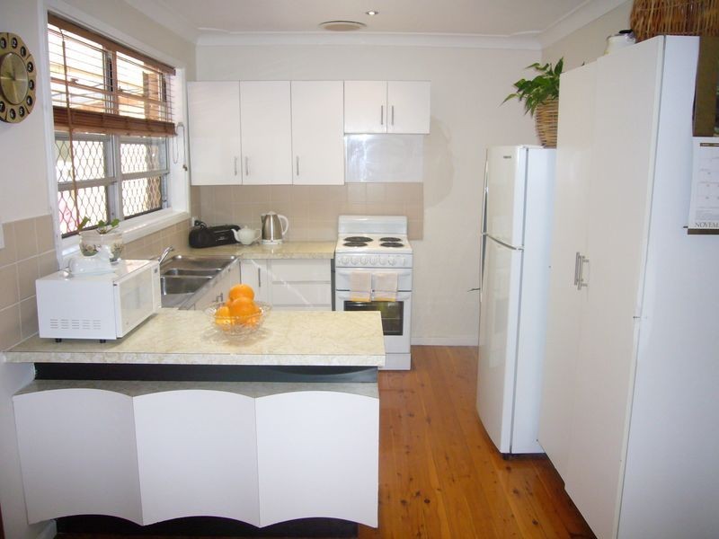 Adamstown Heights NSW 2289