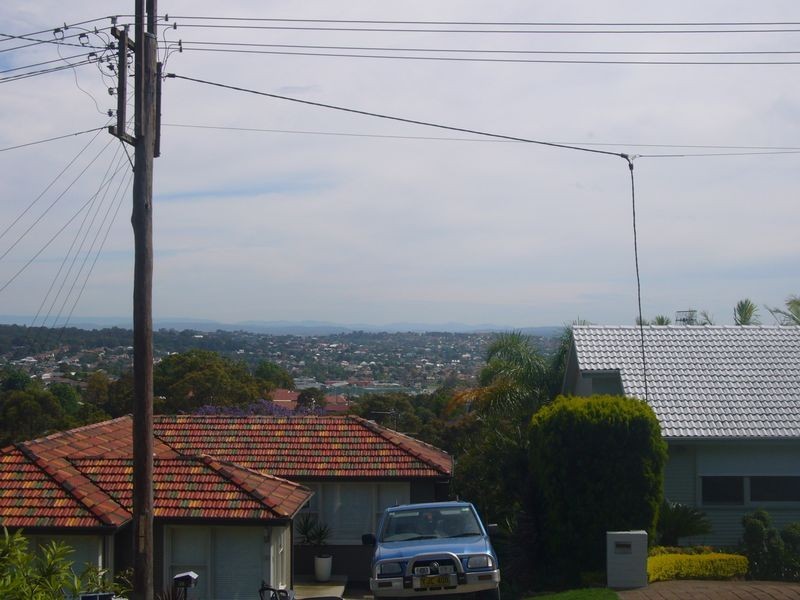 Adamstown Heights NSW 2289