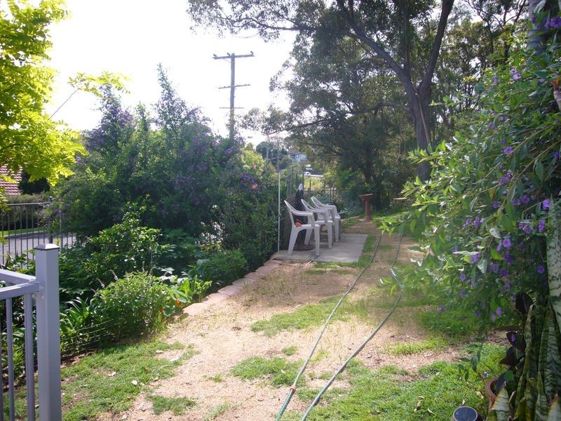 Adamstown Heights NSW 2289