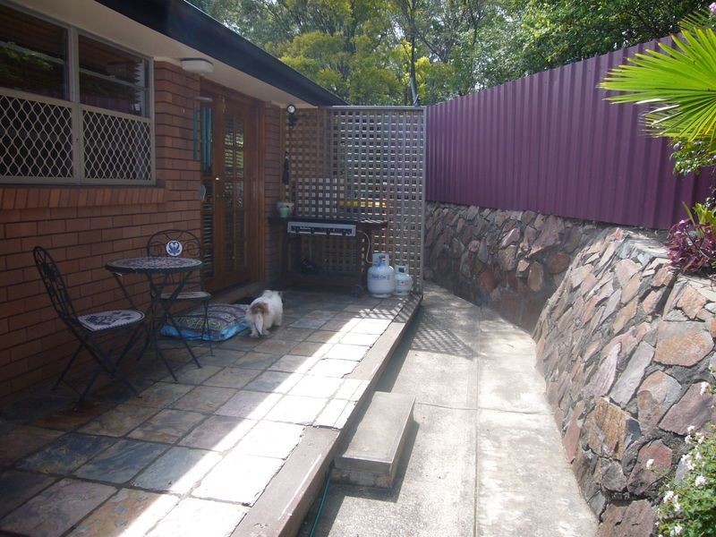 Adamstown Heights NSW 2289