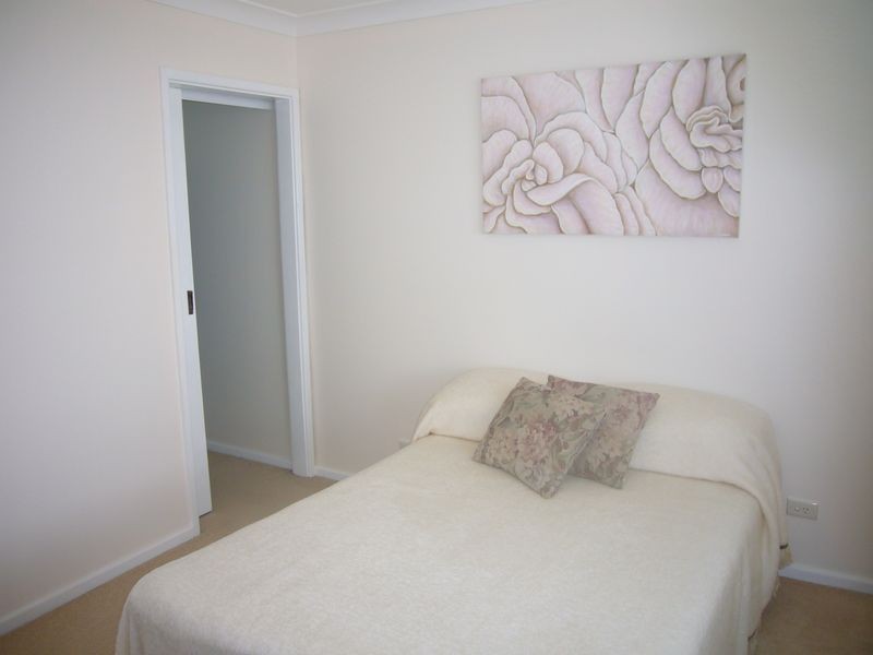 Adamstown Heights NSW 2289