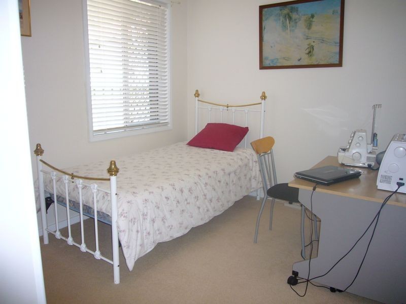 Adamstown Heights NSW 2289