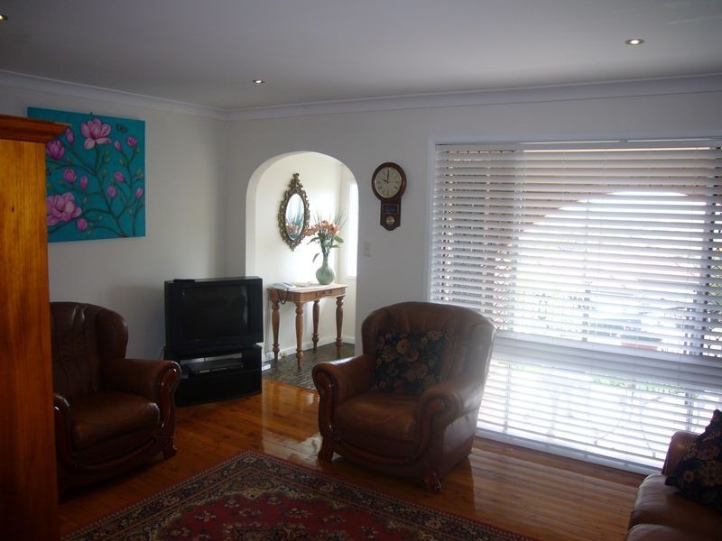 Adamstown Heights NSW 2289