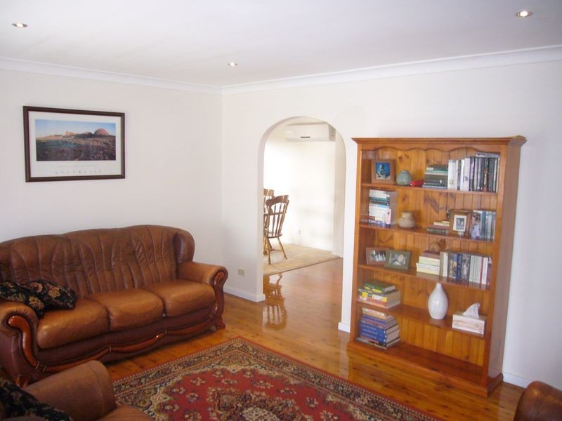 Adamstown Heights NSW 2289