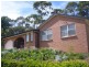 Adamstown Heights NSW 2289