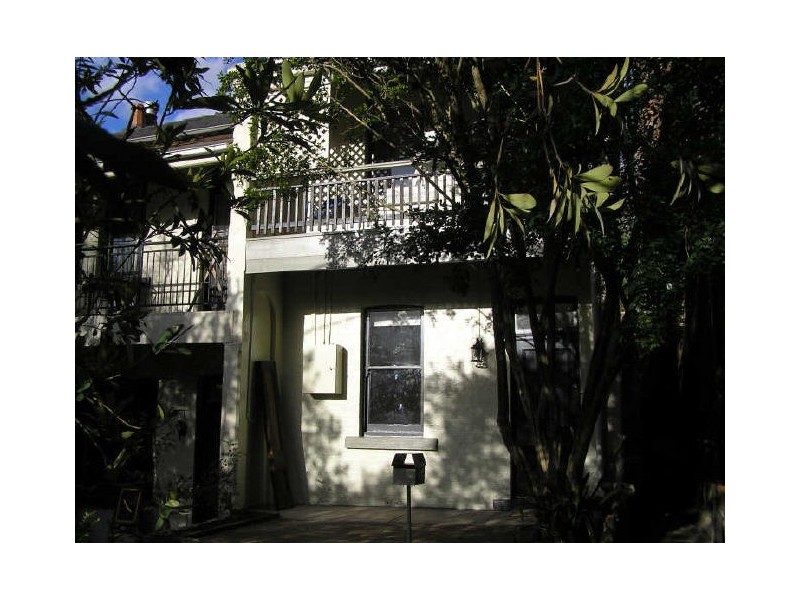 37 Perkins Street, Newcastle NSW 2300