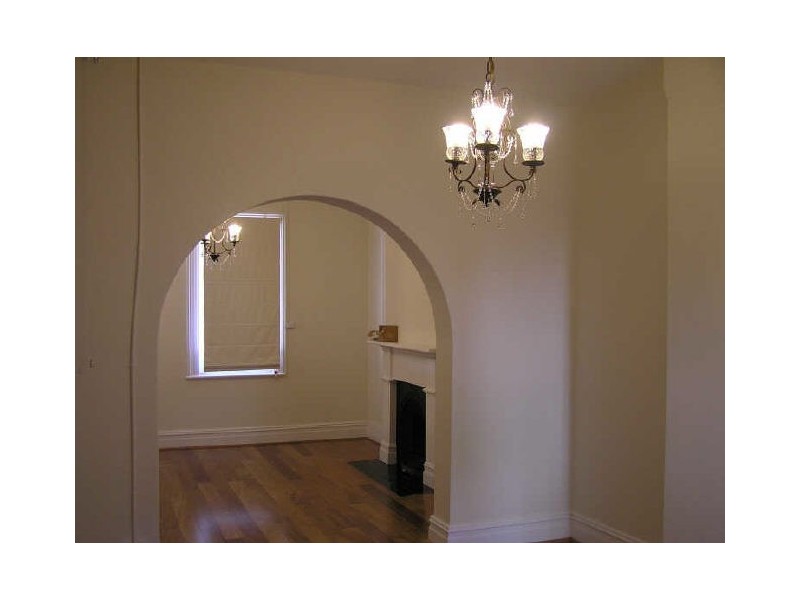 37 Perkins Street, Newcastle NSW 2300