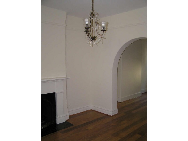 37 Perkins Street, Newcastle NSW 2300