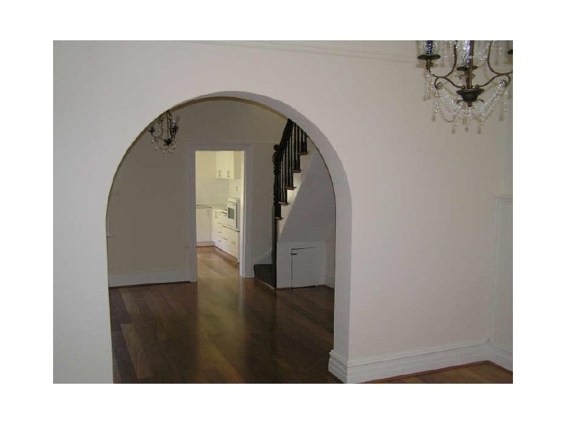 37 Perkins Street, Newcastle NSW 2300