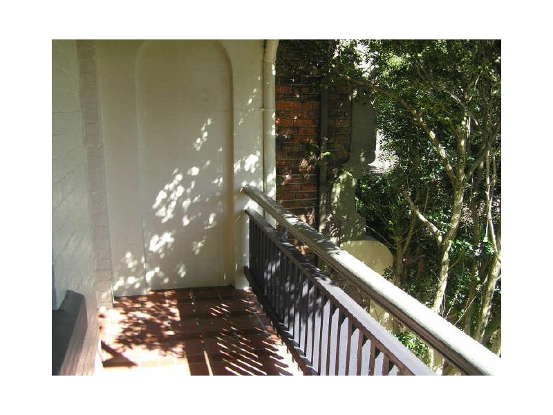 37 Perkins Street, Newcastle NSW 2300