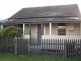 2 Francis Street, Tighes Hill NSW 2297