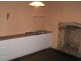 2 Francis Street, Tighes Hill NSW 2297