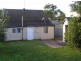 2 Francis Street, Tighes Hill NSW 2297