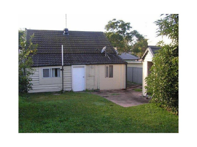 2 Francis Street, Tighes Hill NSW 2297