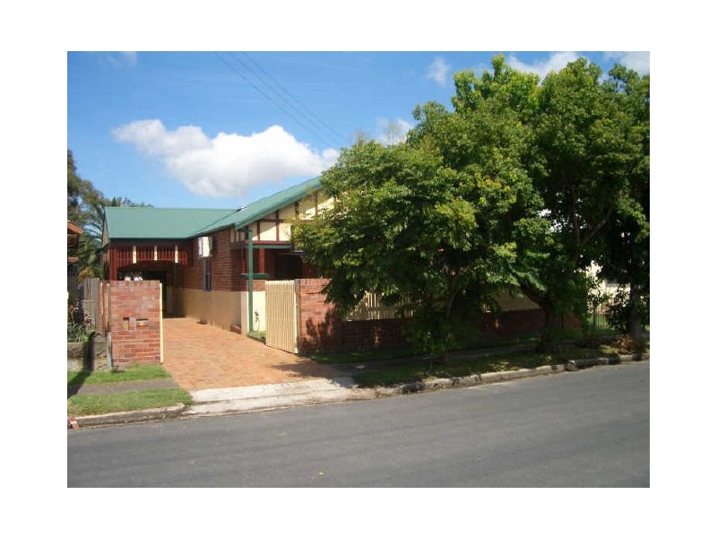 15 Percy Street, Hamilton NSW 2303