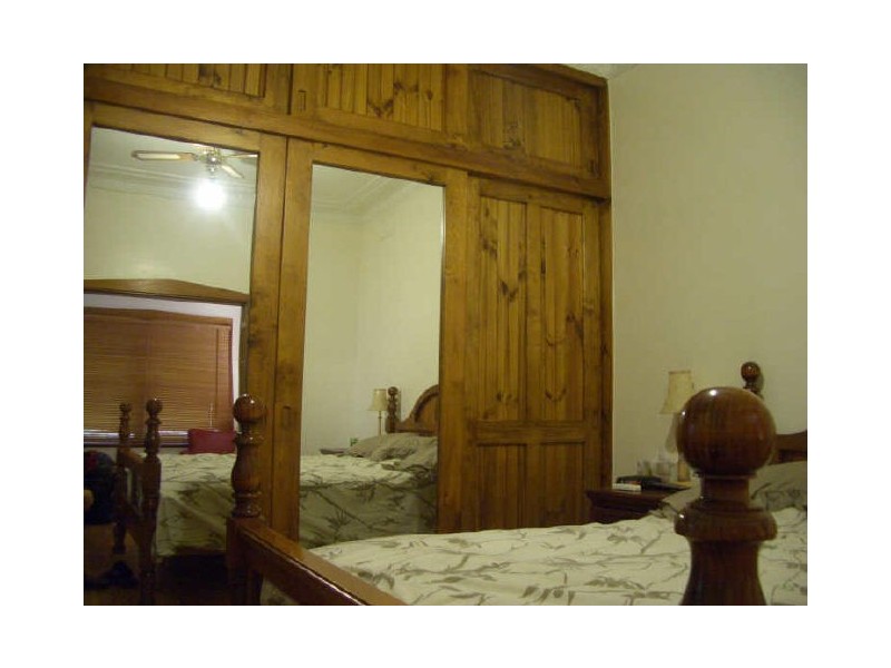 15 Percy Street, Hamilton NSW 2303