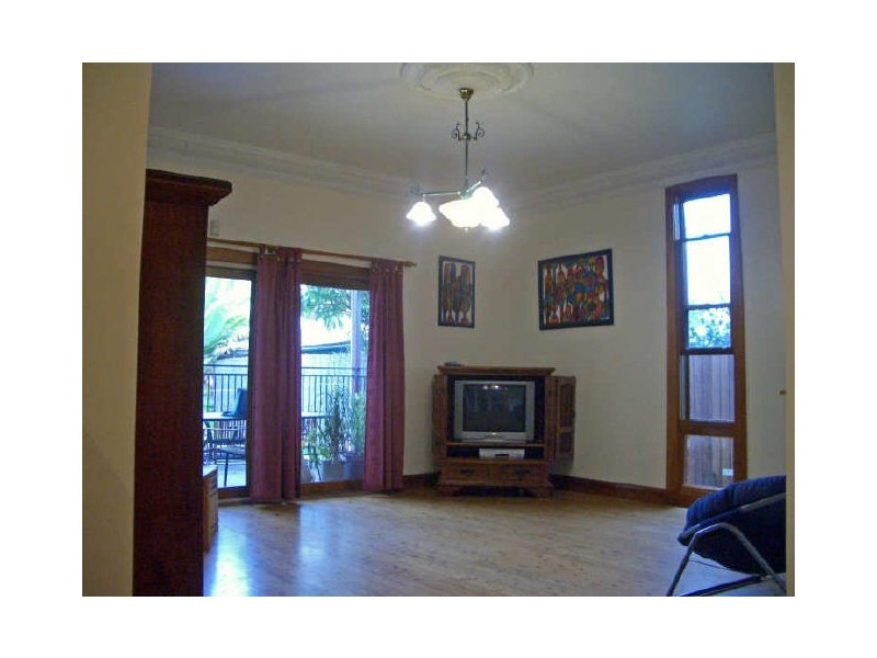 15 Percy Street, Hamilton NSW 2303