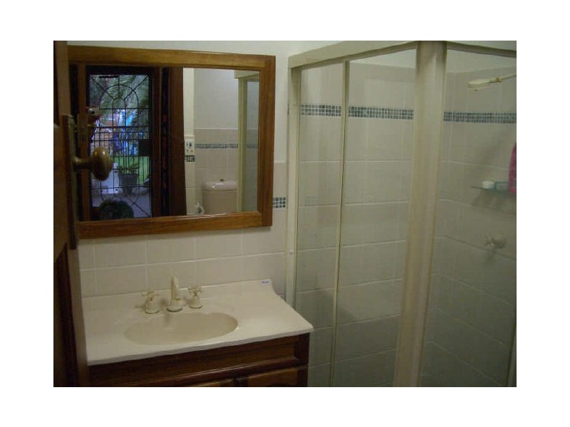 15 Percy Street, Hamilton NSW 2303