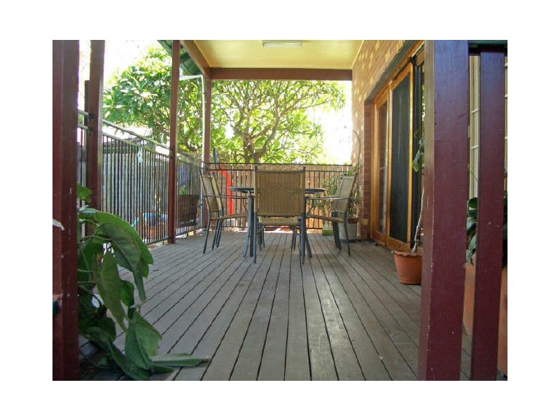 15 Percy Street, Hamilton NSW 2303