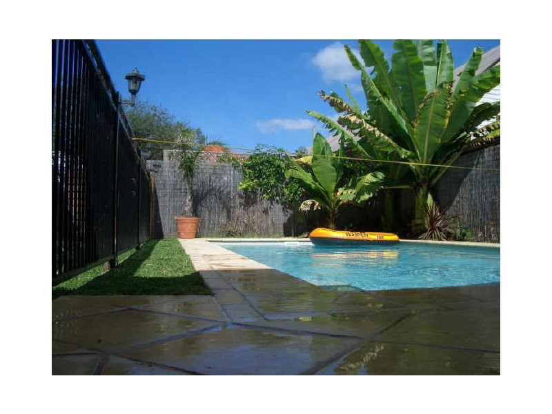 15 Percy Street, Hamilton NSW 2303