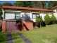 15 Russell Avenue, Adamstown Heights NSW 2289