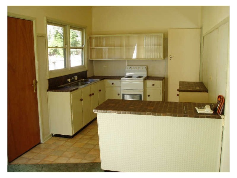 15 Russell Avenue, Adamstown Heights NSW 2289